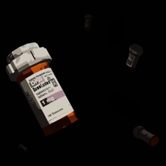 Opioid (p. cian)