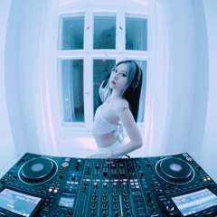 Melodic House Mix | Icey Planet Radio 007