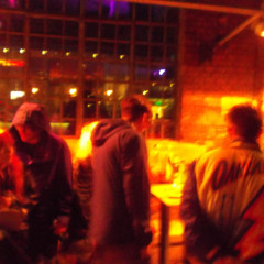 EXXPERIMENTAL MIXX