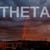 Artwork for Theta
