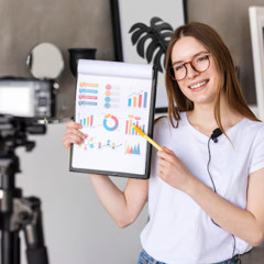 Mastering Viral Growth: Strategies for TikTok Brand Marketing