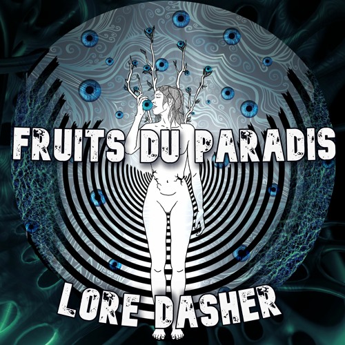 Fruits Du Paradis