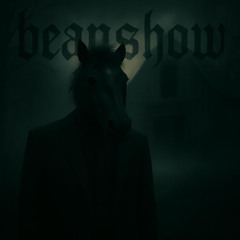 FREE DOWNLOAD ***KET*****