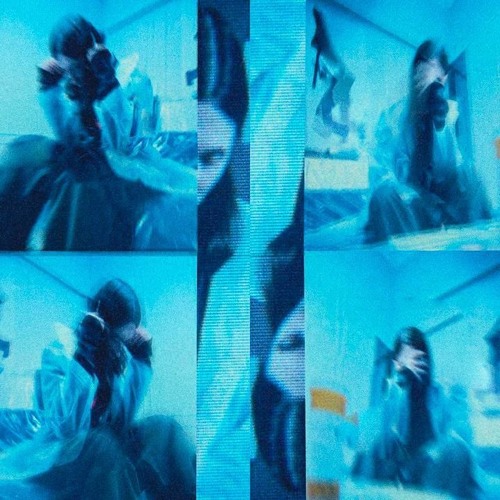 Больной - Heronwater