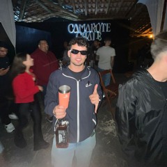 PIQZIN GRINGO KK (( MANOEL BEATZZ ))