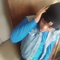 Catch Your Breathe X F.L.A. 1000