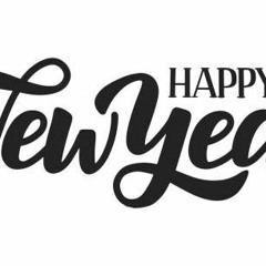 BAY PHÒNG 2023 - PHAN ANH FLY VOL 13 - HAPPY NEW YEAR