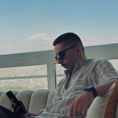 03.Alireza JJ & Mehrad Hidden - Beham Rikhte (320).mp3