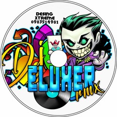 15 HITS -DEMO- CHICHA EL LIDER DEL RMX