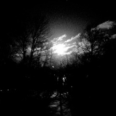 2020 ft skys (2022)