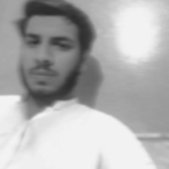 Zikar Ek Bewafa Our Sitamgar Ka Tha ｜ Ap Ka Eaise Batoon Se Kia Wasta ｜ Voice： Ustad Khan Balti [Gt1