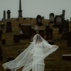 Fallen