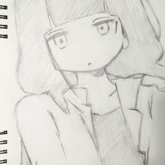 ichinisan