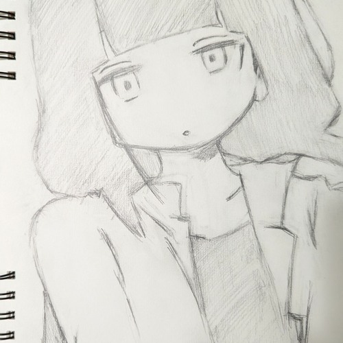 ichinisan