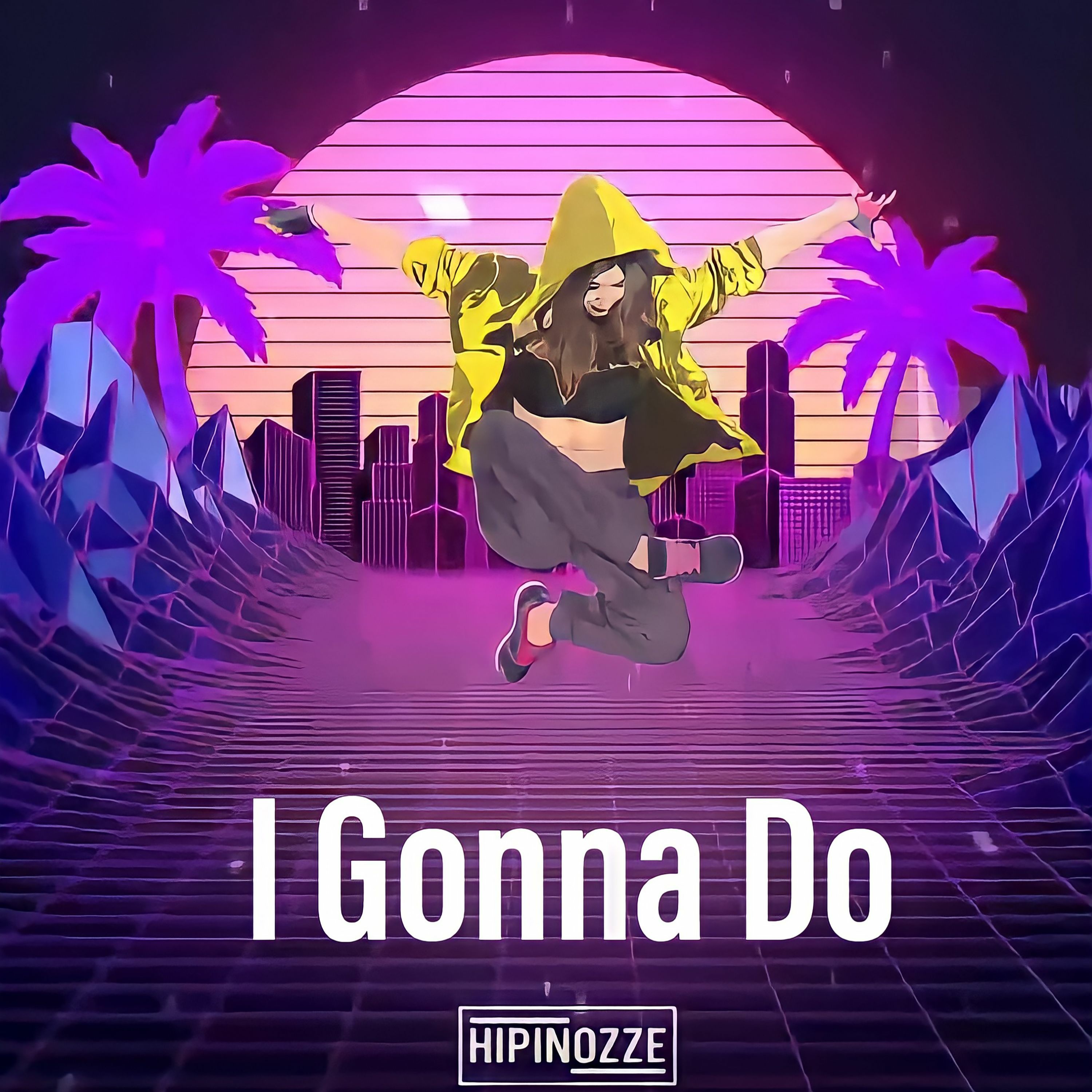 Hipinozze
