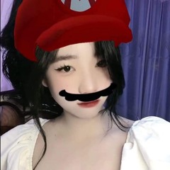 Có mình và ta - Nguyễn Vĩ, H2O Remix