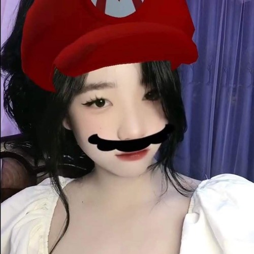 Có mình và ta - Nguyễn Vĩ, H2O Remix