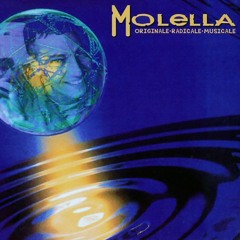 Molella - Originale-Radicale-Musicale (Radio FM Mix)