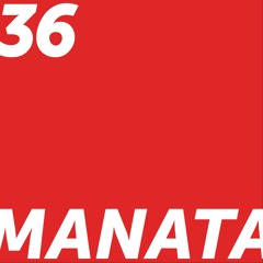 LOWMONEYMUSICMIX - 36 - MANATA