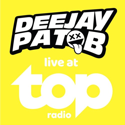 Top 2024 radio online