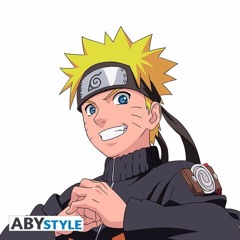 Fist'On - Kage Bushin No Jutsu (Naruto) (Frenchcore)