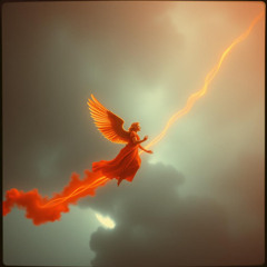 Gasoline Angel