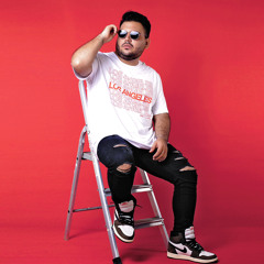 Andruss - Parkett Channel guest mix.mp3