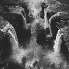 What Love Feels Like