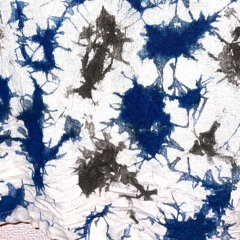 amellal