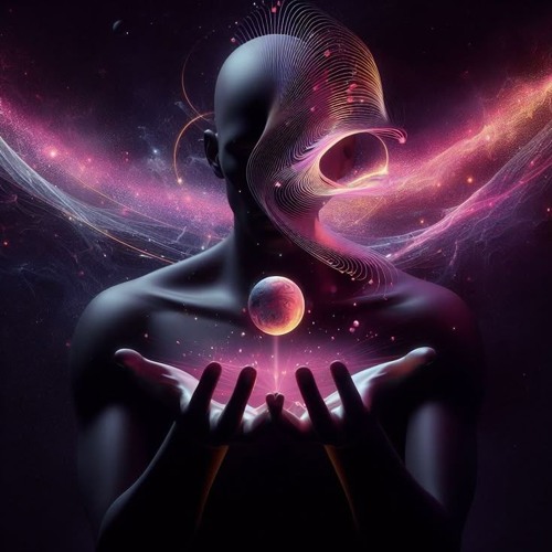 #SETPROMO - MELODIC TECHNO ★ NOSTALGIE ★