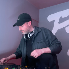 Deeplomacy | 28.03.25