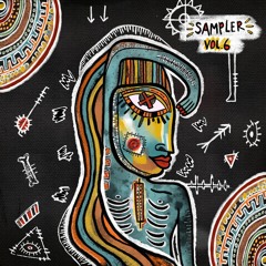 Dani Corral - Dejale Caer To Peso