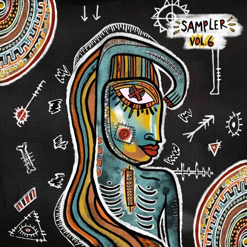 Dani Corral - Dejale Caer To Peso