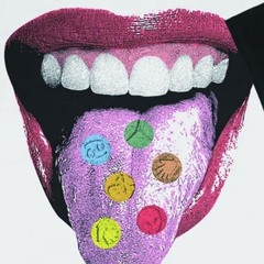 ALTERADAS// Nujan x Dako