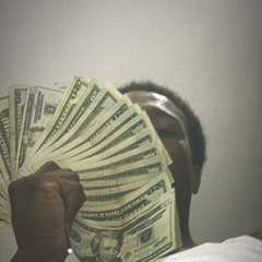 Ion Know