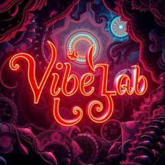 Vibe Lab-Hands Off Snakey