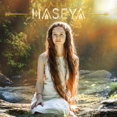 Haseya (feat. Peia)
