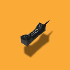 Wanna Know(feat. MACEY.)