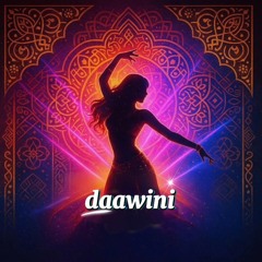 daawini