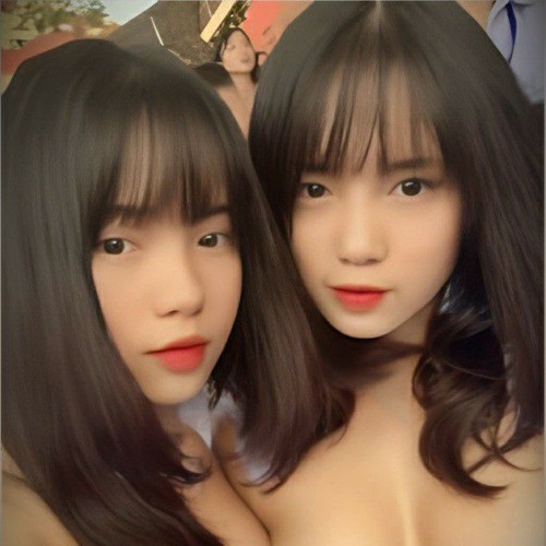 Nhạc Trẻ Remix 8x 9x Đời Đầu Hay Nhất - Đồi Hoa Mặt Trời, Ngôi Nhà Hoa Hồng - NONSTOP Vinahouse 2022