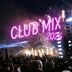 ✅THE BEST CLUB MIX✅2024 | REMIXES OF POPULAR SONGS & MASHUPS | KACZMAR