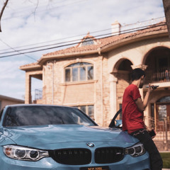 RondoSp “All this pain” Freestyle