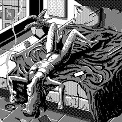 Sleepless nights