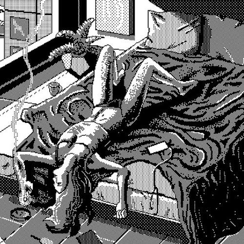 Sleepless nights