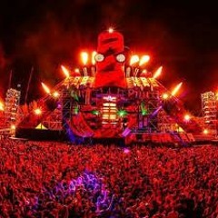 Melodic Monday Euphoric Mix
