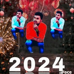 Chadhal Jawani Rasgulla Mp3 Remix Dj Song Dj Akash Jaunpur - BhadohiMusic.in