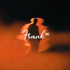 Frank Hairo / Afro House #02 / Dj set at Lima [PERU] 26.07.25