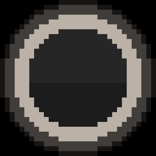 Ganymede