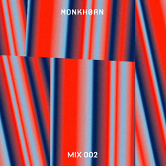 MKHN MIXE | Fleash Machine