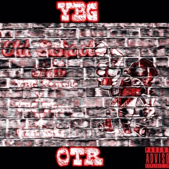 Old School shit (feat. Lil ‘Than X OTRKris)